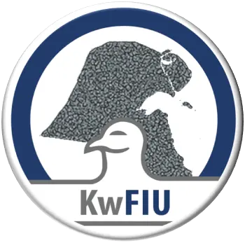 KwFIU Logo