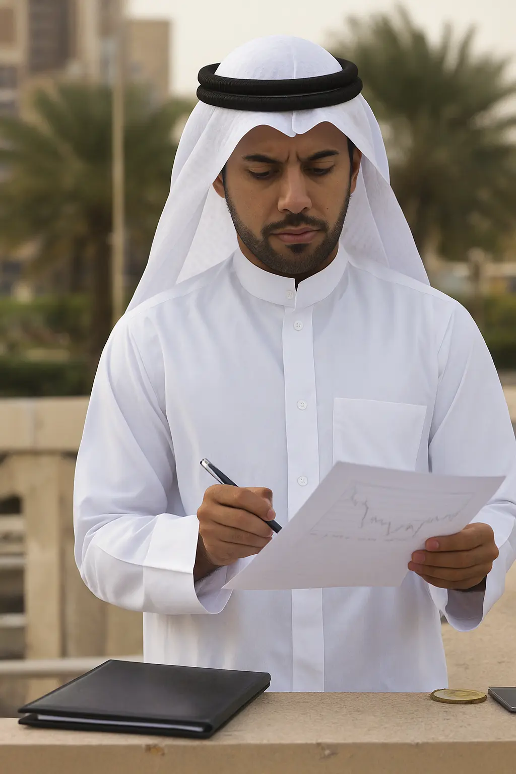 احرص