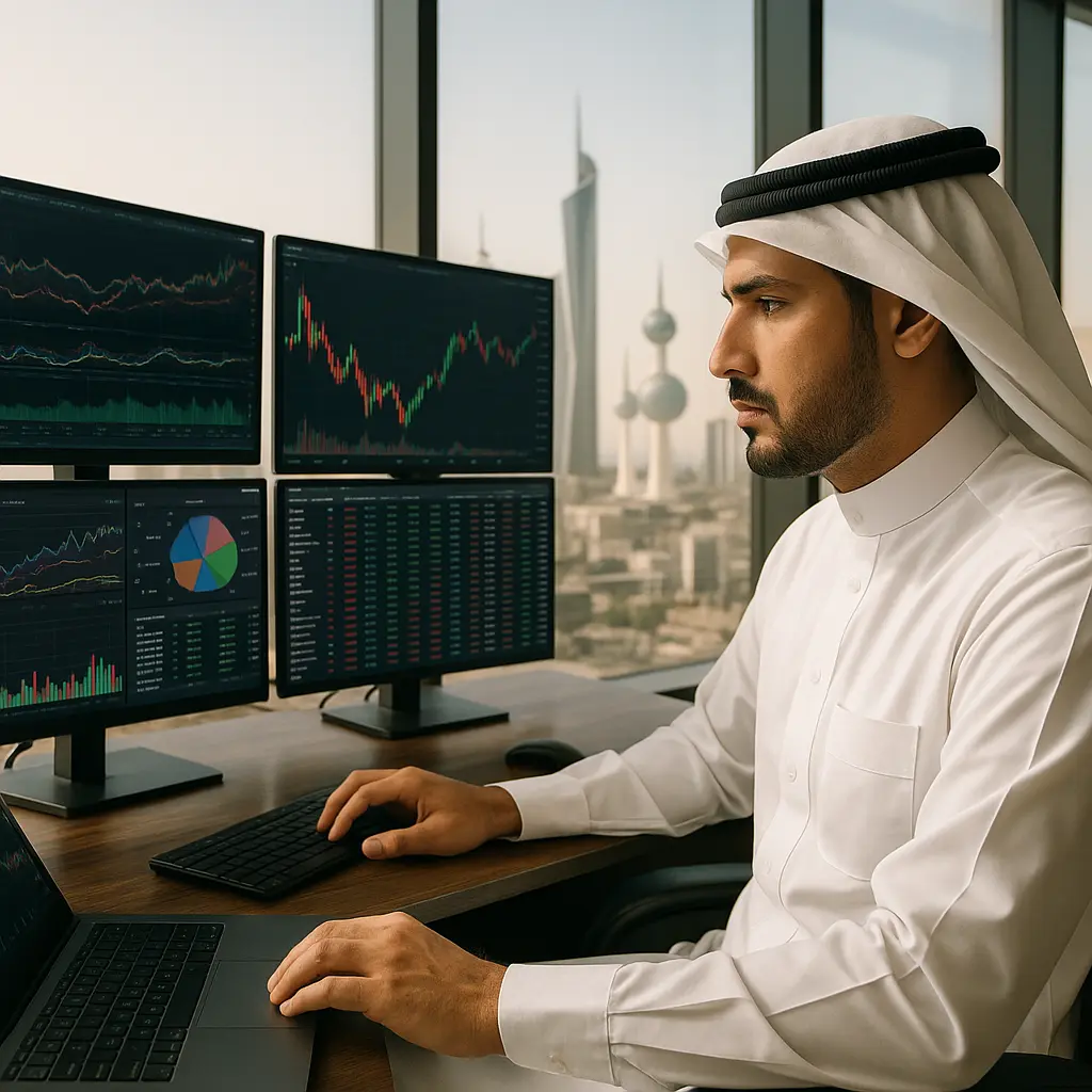 مهمة الوحدة
