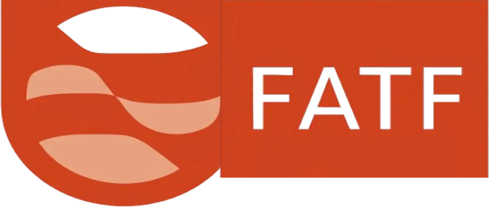 فاتف Logo