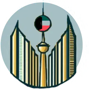 National Committee
