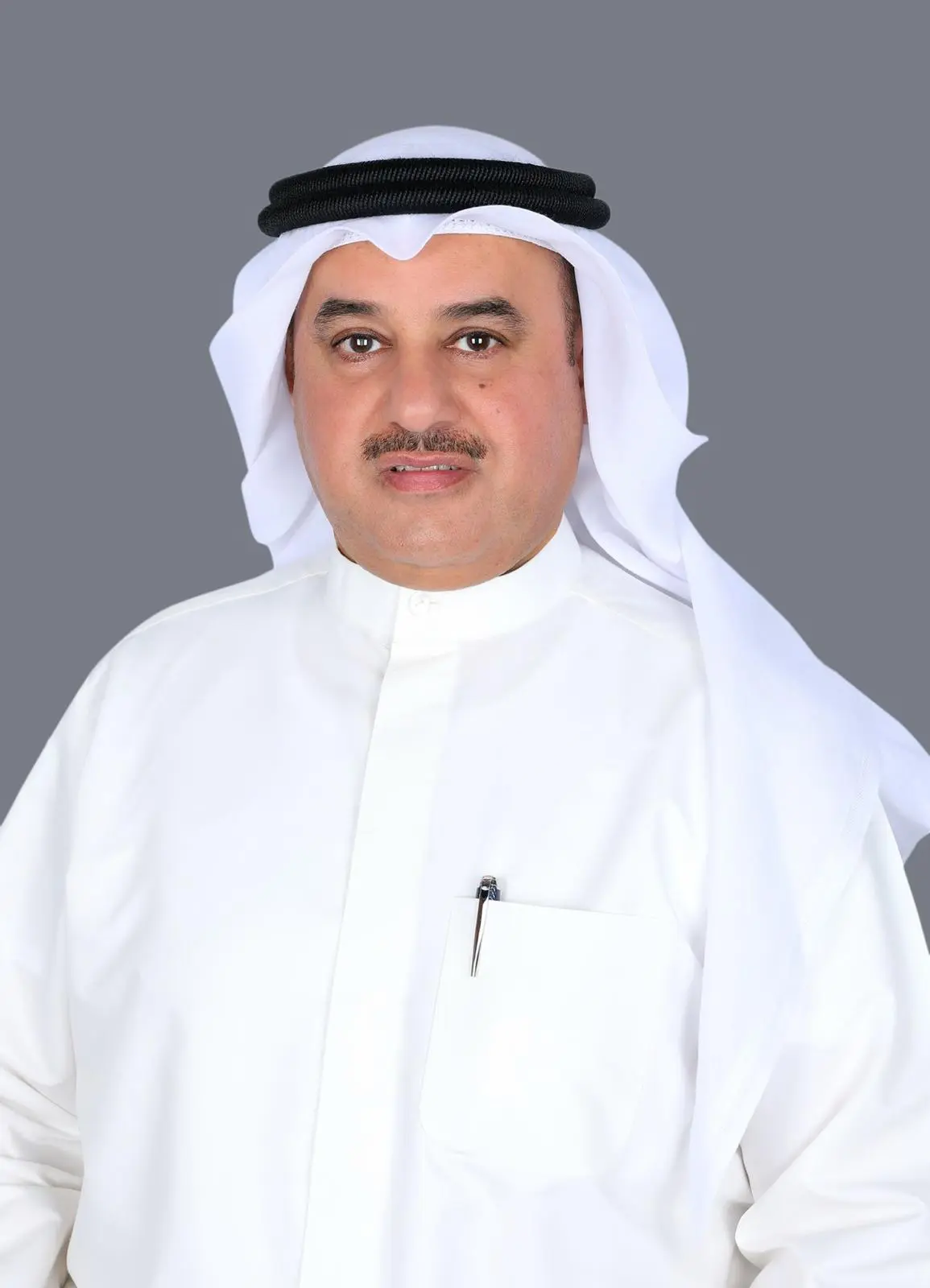 رئيس (التحريات المالية): الجهات المعنية تواصل العمل على استيفاء متطلبات التقييم ومعالجة الملاحظات الواردة