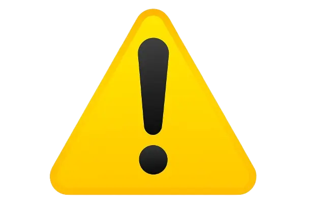 Alert
