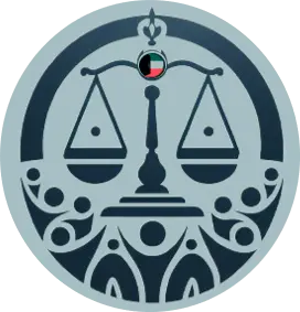 Laws and regulations