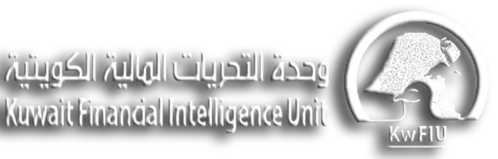 Default Logo