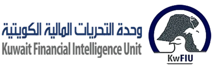Scrolled Logo
