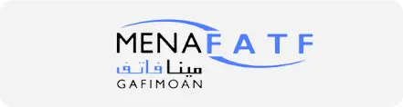 مينافاتف Logo
