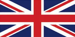 UK Flag